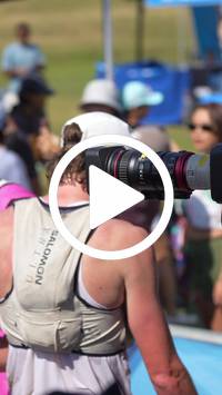 BIB:  <button type="button" onclick="openModal(26972350)" class="btn btn-primary btn-sm float-right" data-toggle="modal" data-target=".modal-high-quality">
                <i class="fa fa-download"></i> Download
                </button>